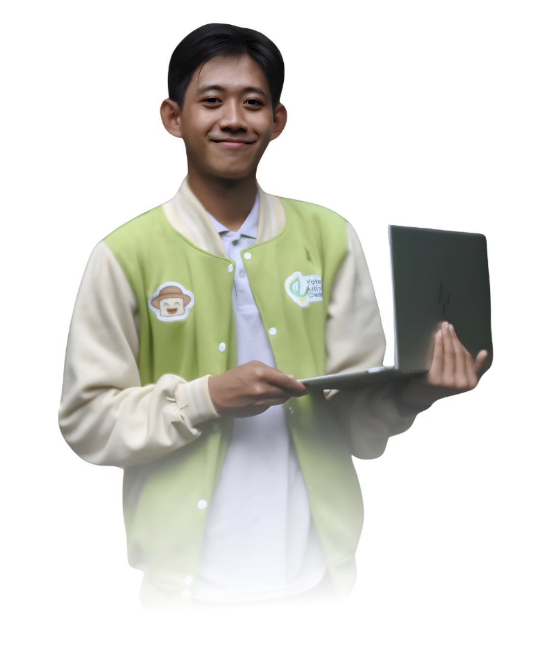 Yota Inovasi Nusantara