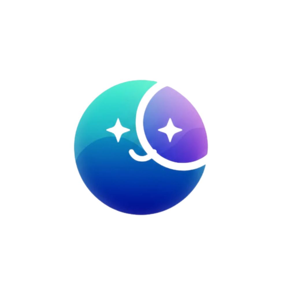 LUNOU Logo